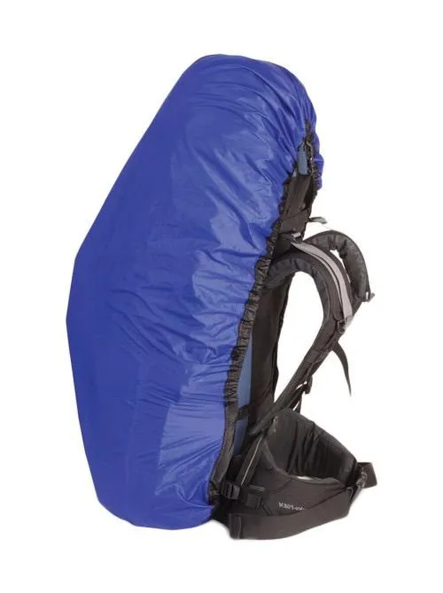 Sea to Summit Ultra-Sil Pack Cover (70-95L)