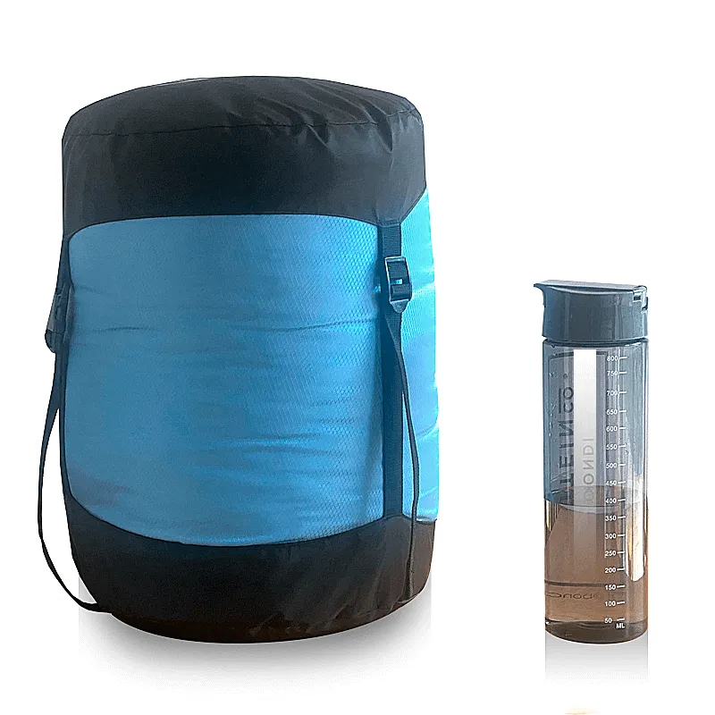 Sherpa Pemba -5 Sleeping Bag