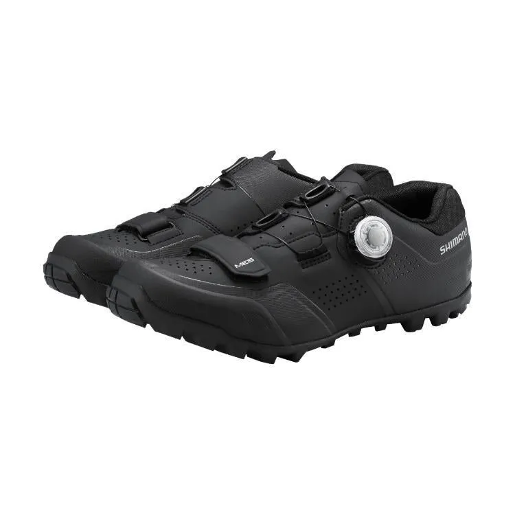 Shimano SH-ME502 SPD MTB Shoes