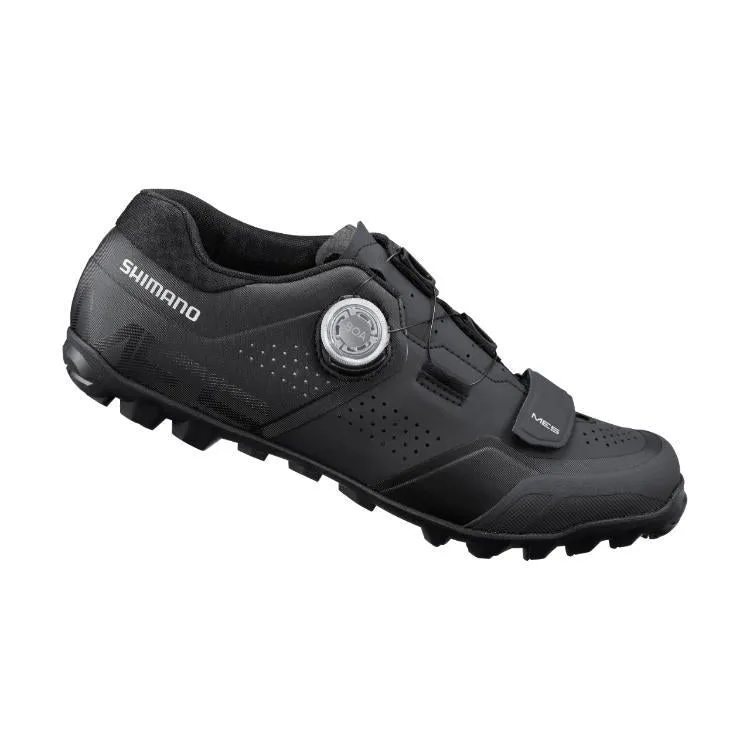 Shimano SH-ME502 SPD MTB Shoes