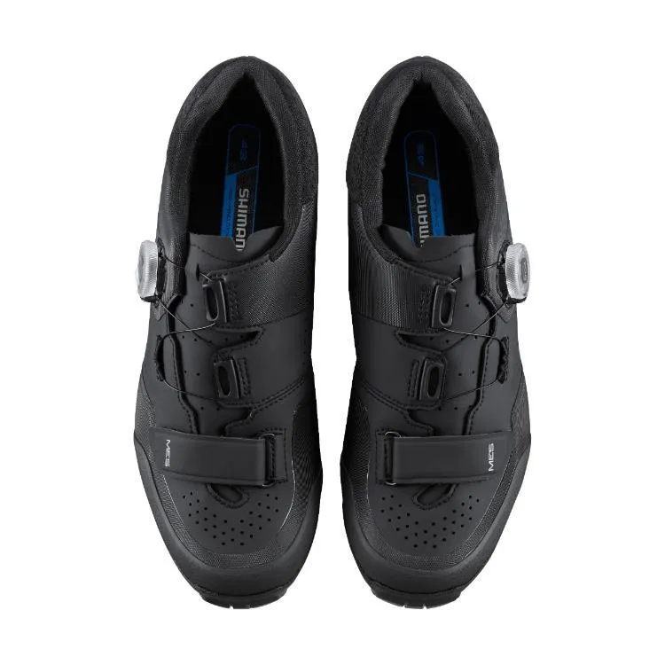 Shimano SH-ME502 SPD MTB Shoes