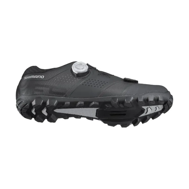 Shimano SH-ME502 SPD MTB Shoes