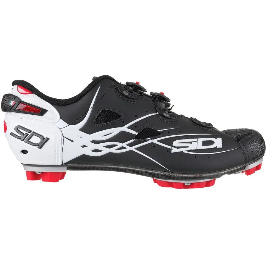 Sidi Tiger Shoe