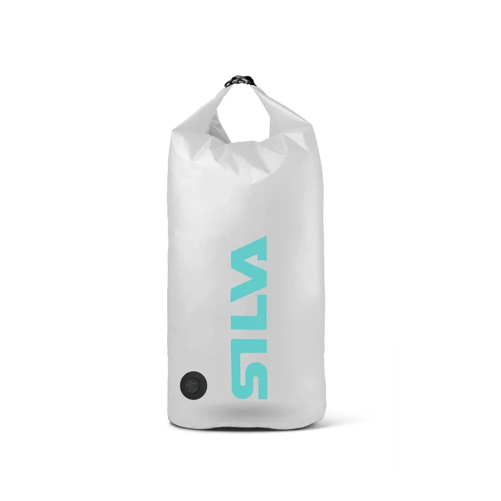 Silva Carry Dry Bag TPU-V