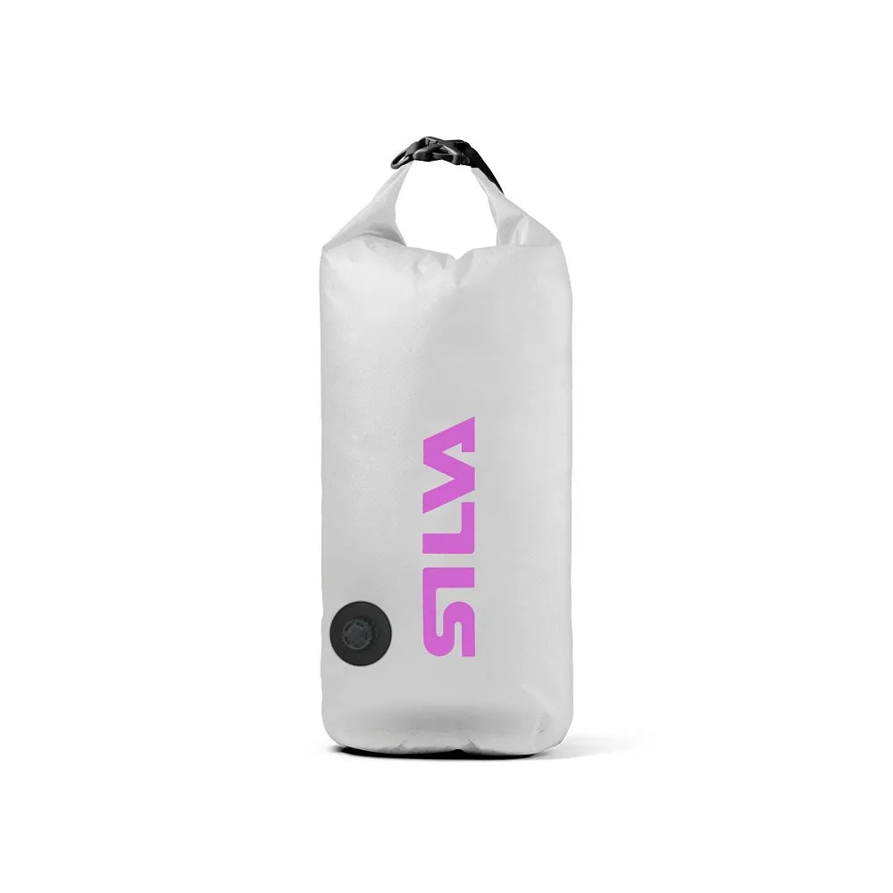 Silva Carry Dry Bag TPU-V