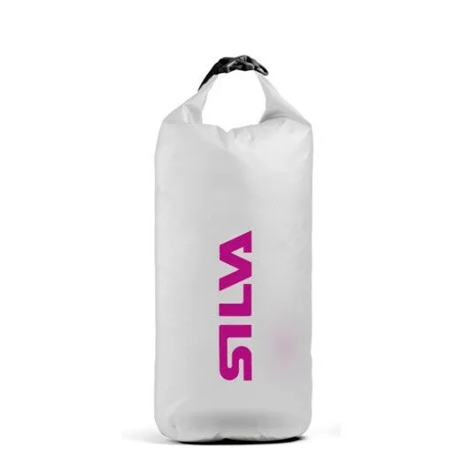 Silva Carry Dry Bag TPU