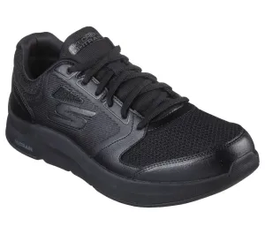 SKECHERS GO TRAIN MOVE - STATURE - 220153 - BBK