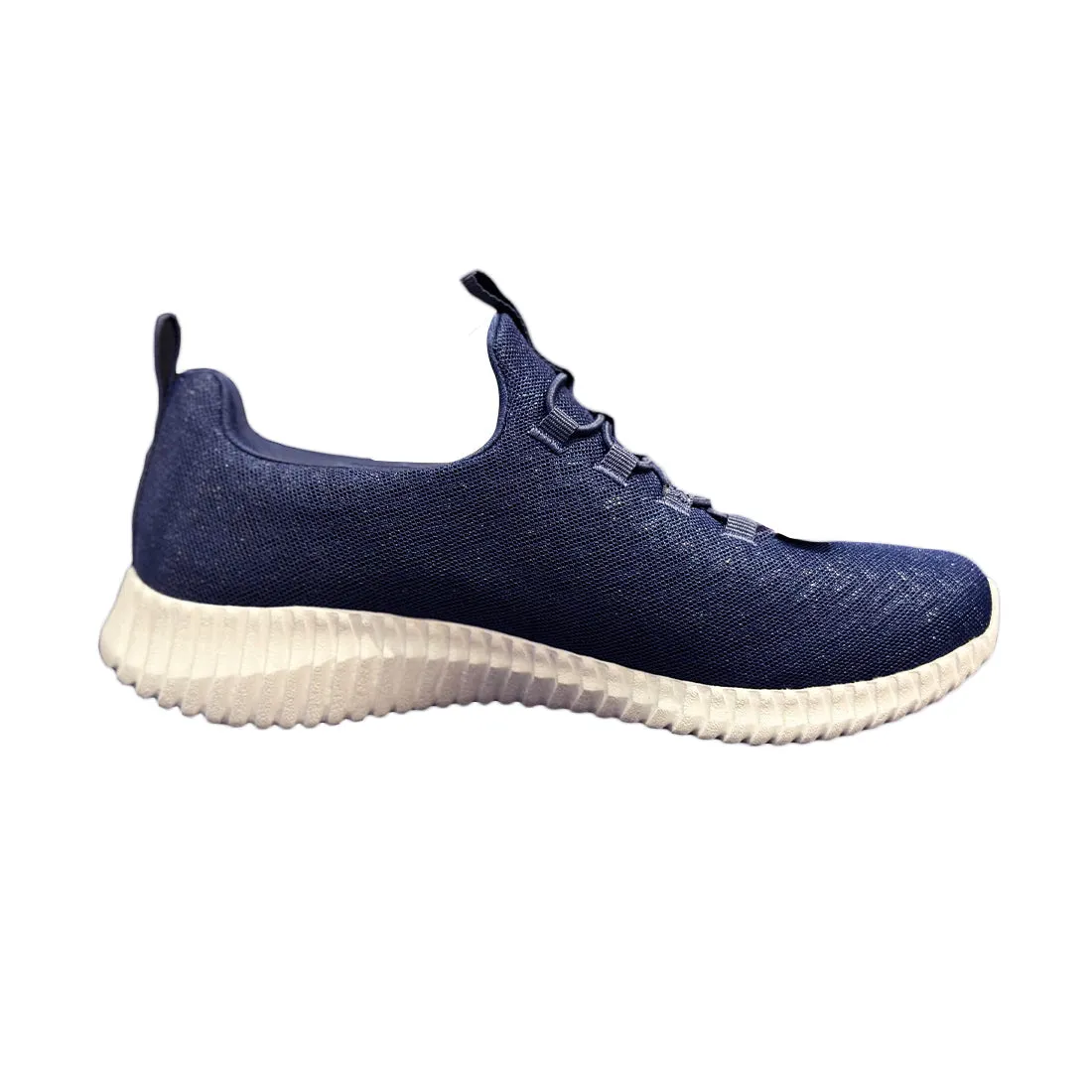 SKECHERS Sport Women's Lifestyle Shoes Navy