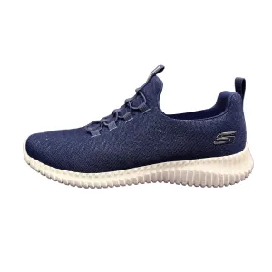 SKECHERS Sport Women's Lifestyle Shoes Navy