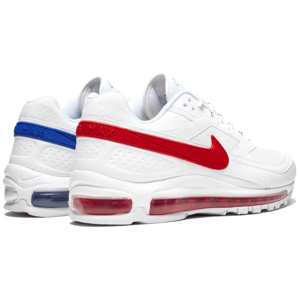 Skepta x Nike Air Max 97-BW Sk Air II