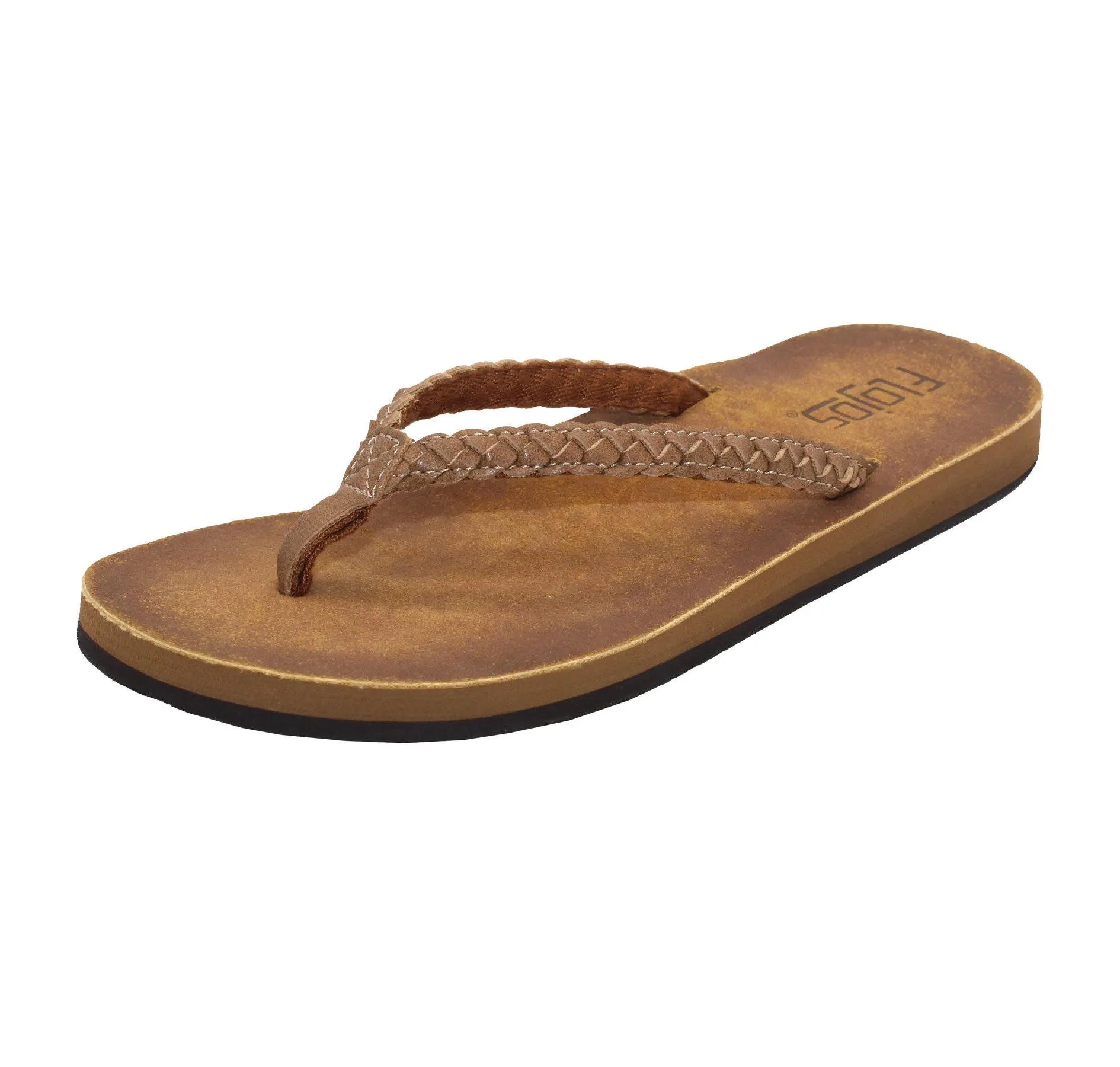 Sky - Women's Sandal