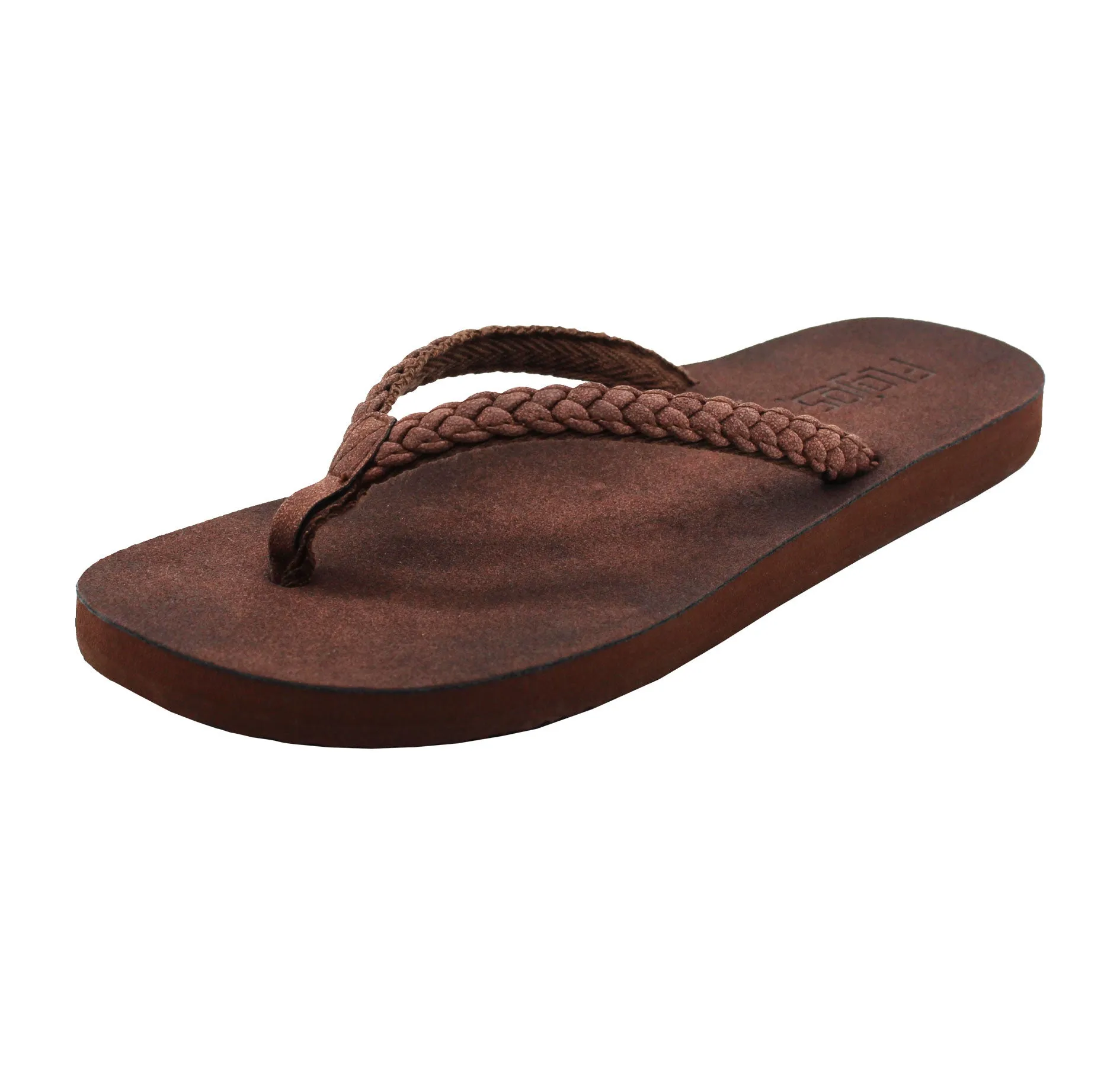 Sky - Women's Sandal