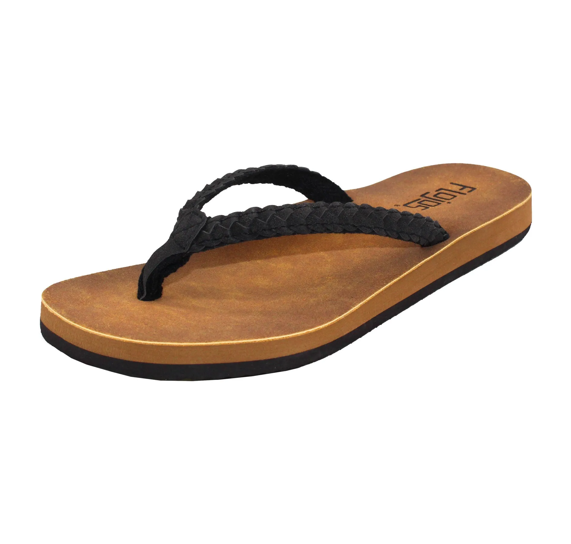 Sky - Women's Sandal