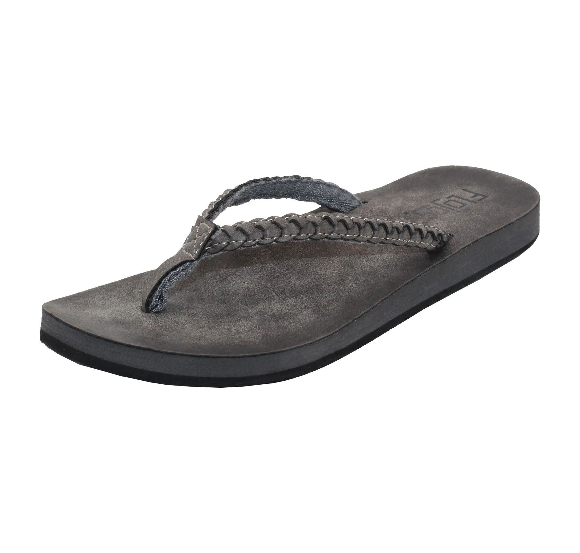 Sky - Women's Sandal