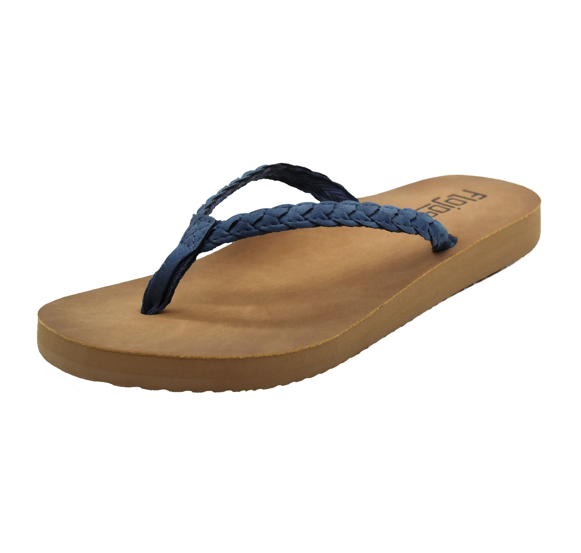 Sky - Women's Sandal