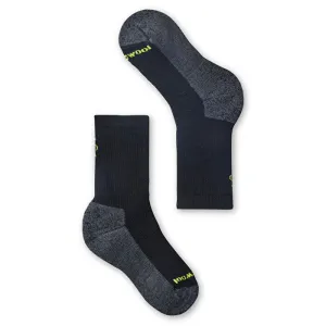 Smartwool Hike Full Cushion Kid's Crew Socks