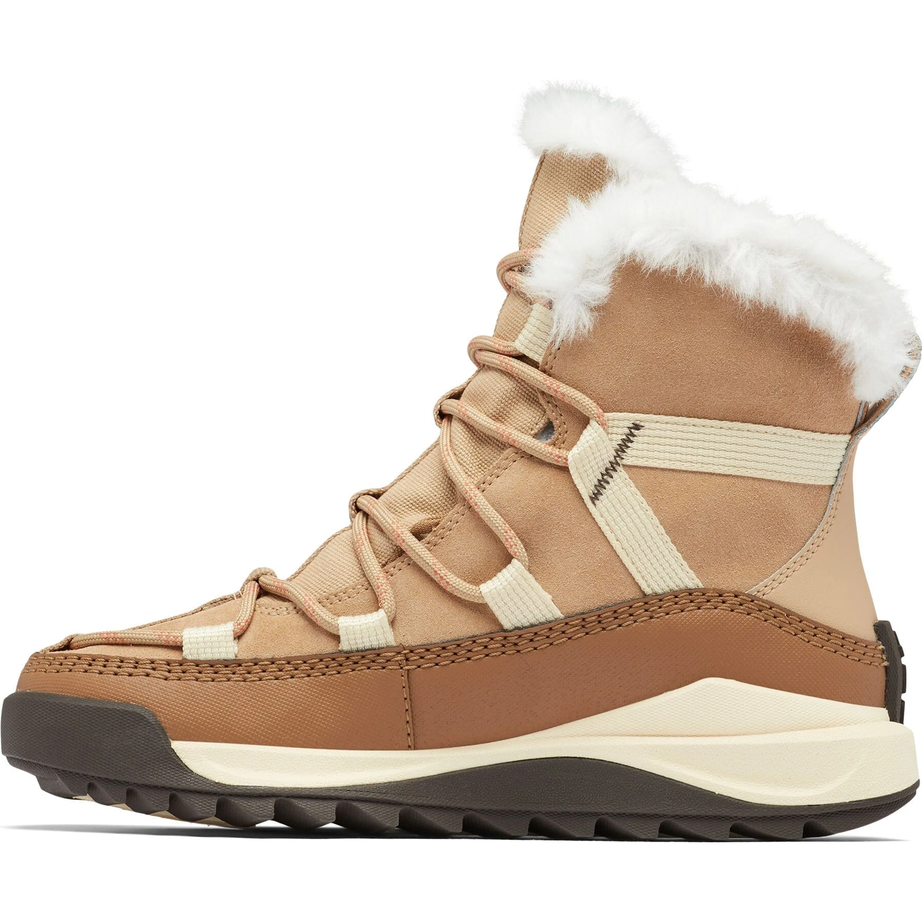 SOREL ONA™ RMX GLACY BOOT WOMEN'S - FINAL SALE!