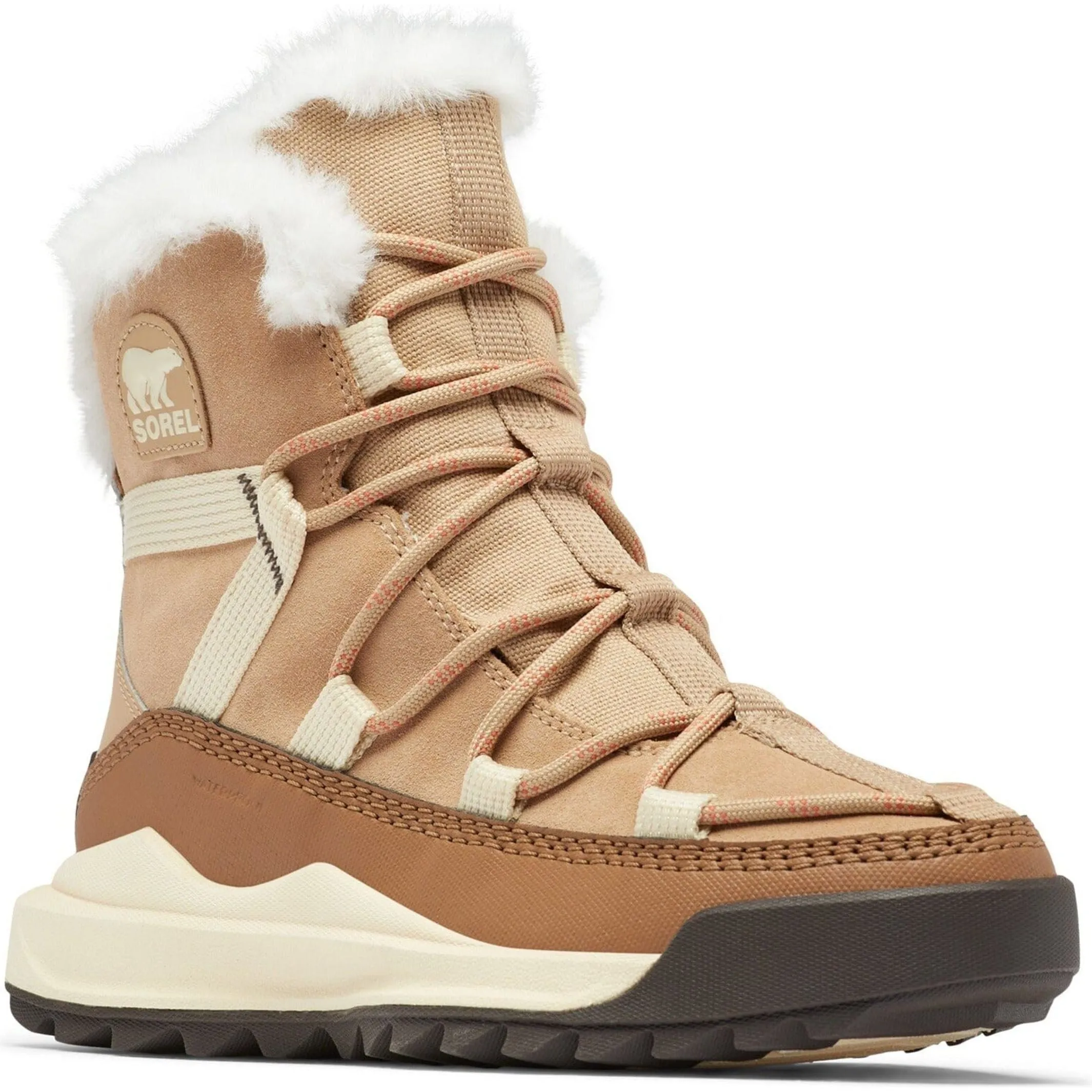 SOREL ONA™ RMX GLACY BOOT WOMEN'S - FINAL SALE!