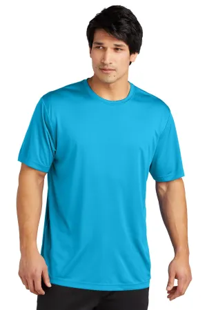 Sport-Tek ST720: PosiCharge Re-Compete Tee