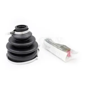 Subaru CV Joint Boot Kit Rear Outer 2005-2007 STI