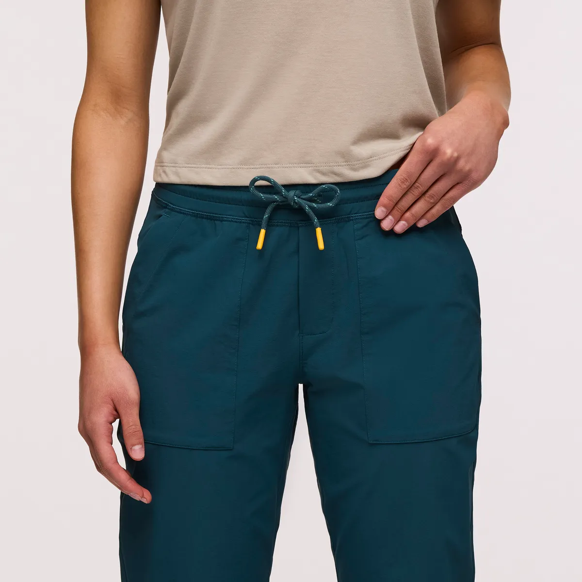 Subo Pant - Women's