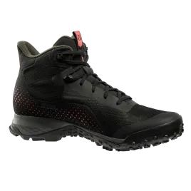 Tecnica Mens Magma S Mid GTX Waterproof Hiking Boots