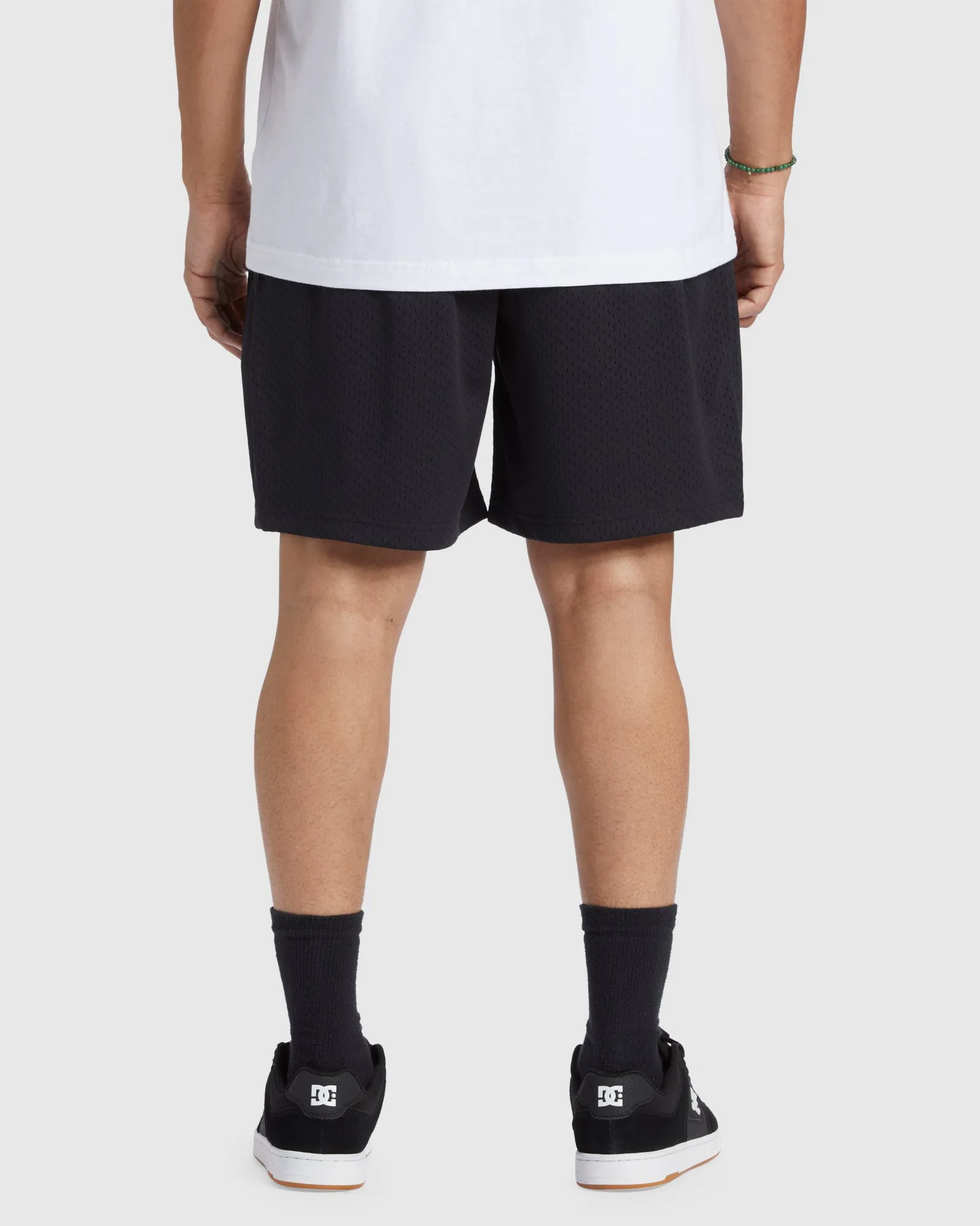 THE CHAMPS SHORT