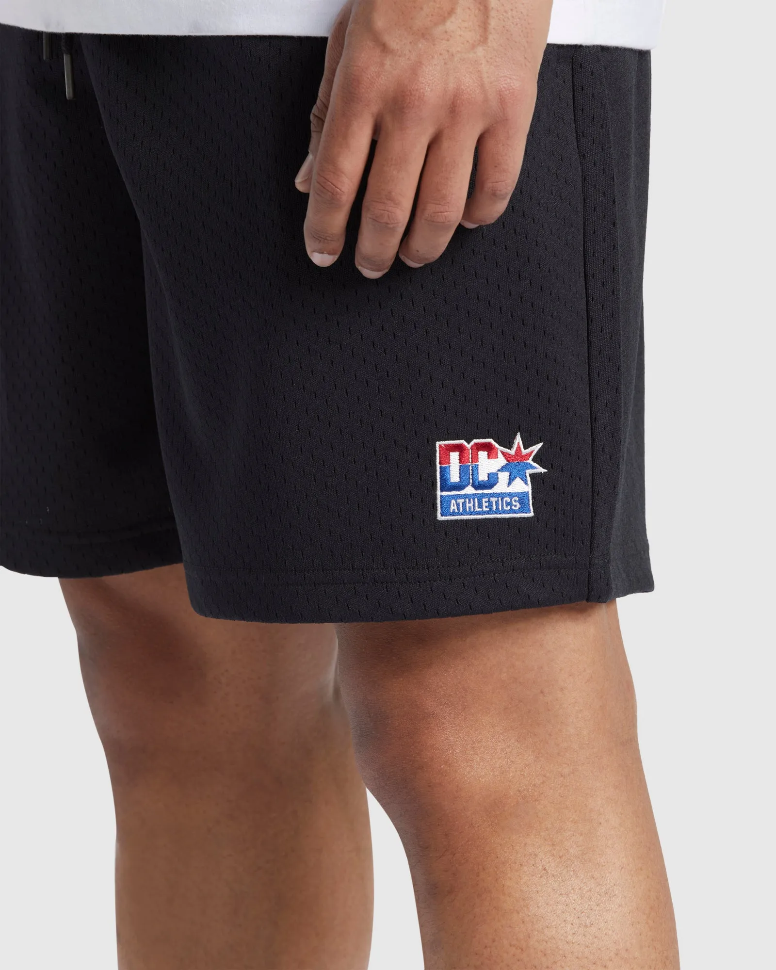 THE CHAMPS SHORT