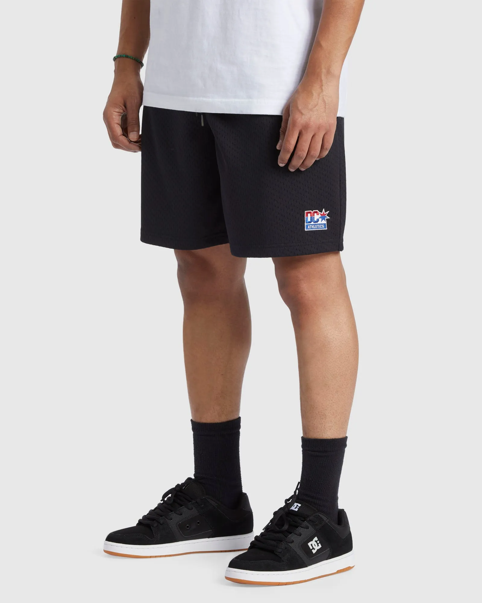 THE CHAMPS SHORT