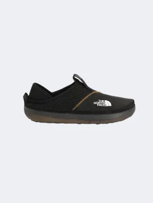 The North Face Base Camp  Men Lifestyle Slippers Black