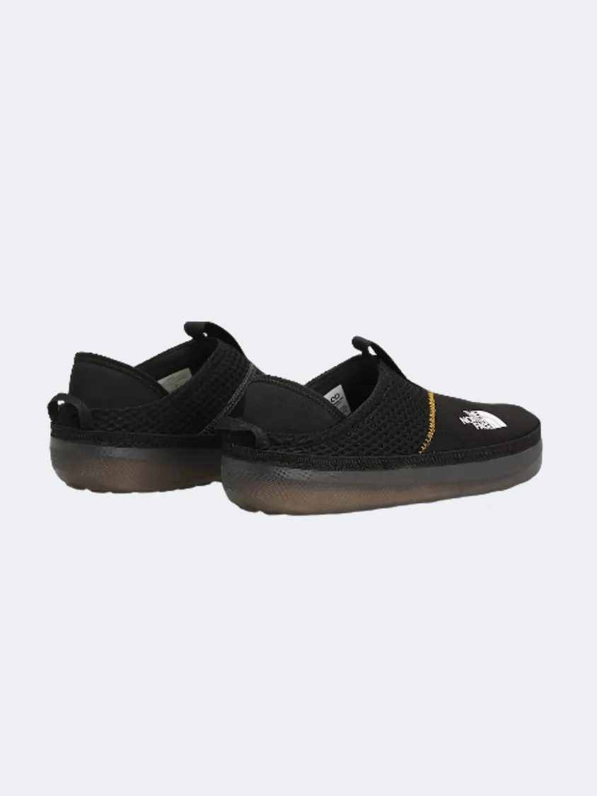 The North Face Base Camp  Men Lifestyle Slippers Black