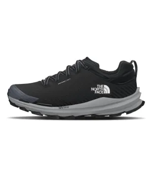 'The North Face' Men's Vectiv™ Fastpack Futurelight™ - TNF Black / Vanadis Grey