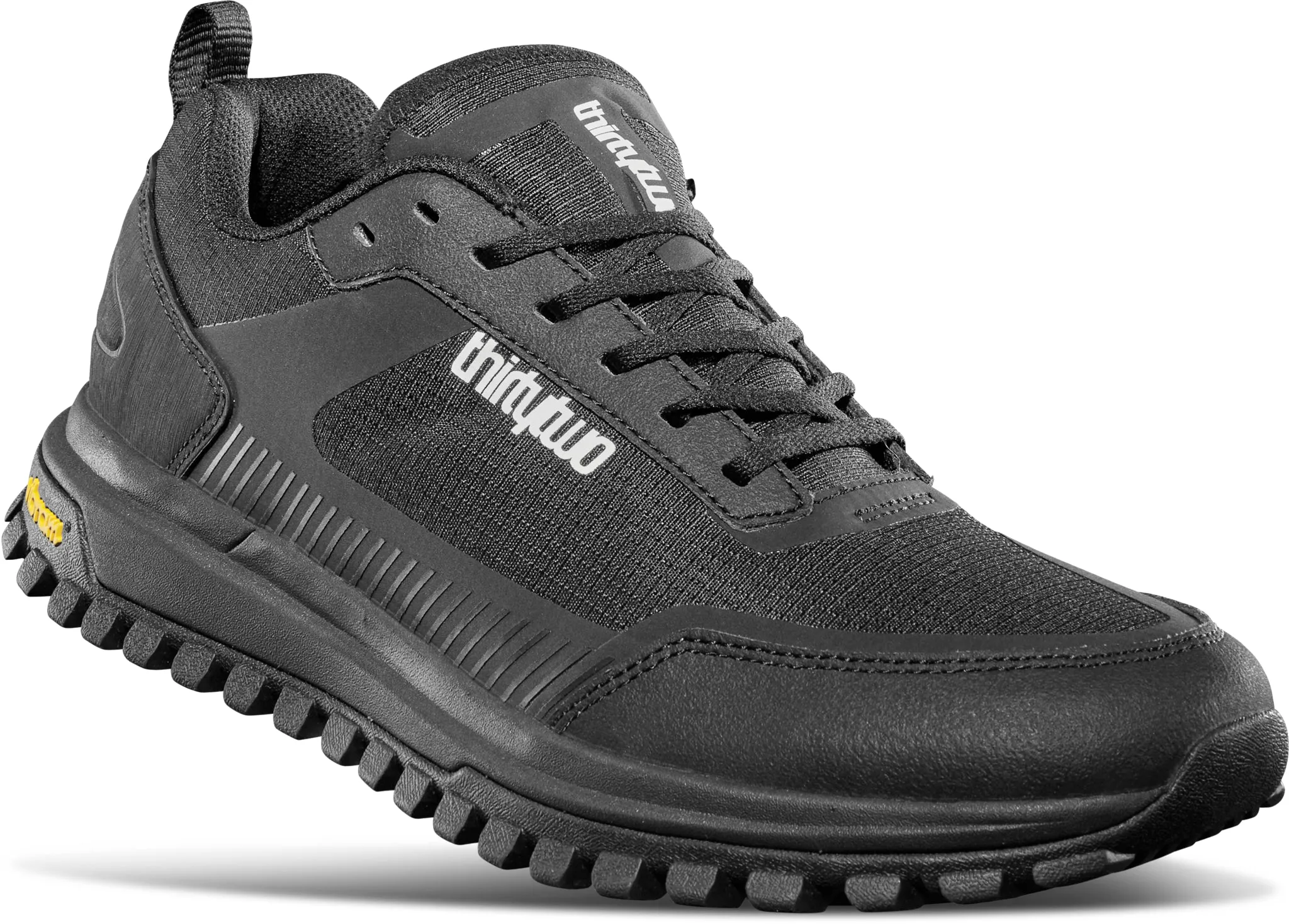 ThirtyTwo Hiker Shoe 2025