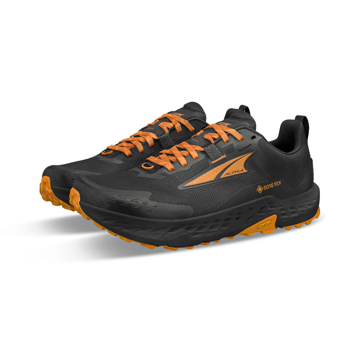 Timp 5 GTX - Men's