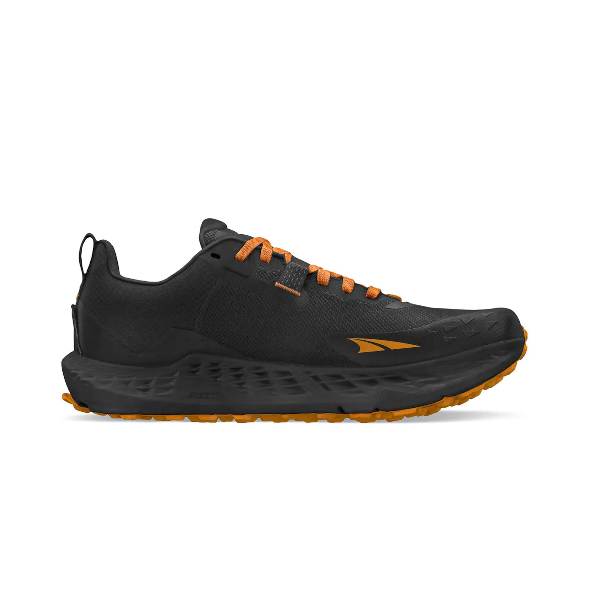 Timp 5 GTX - Men's