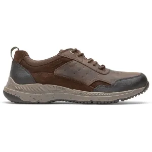 TM Trail Ubal Shoe - Java