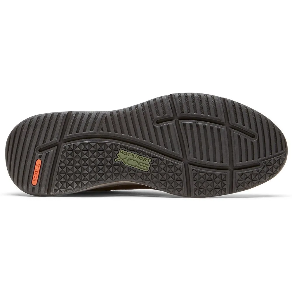 TM Trail Ubal Shoe - Java