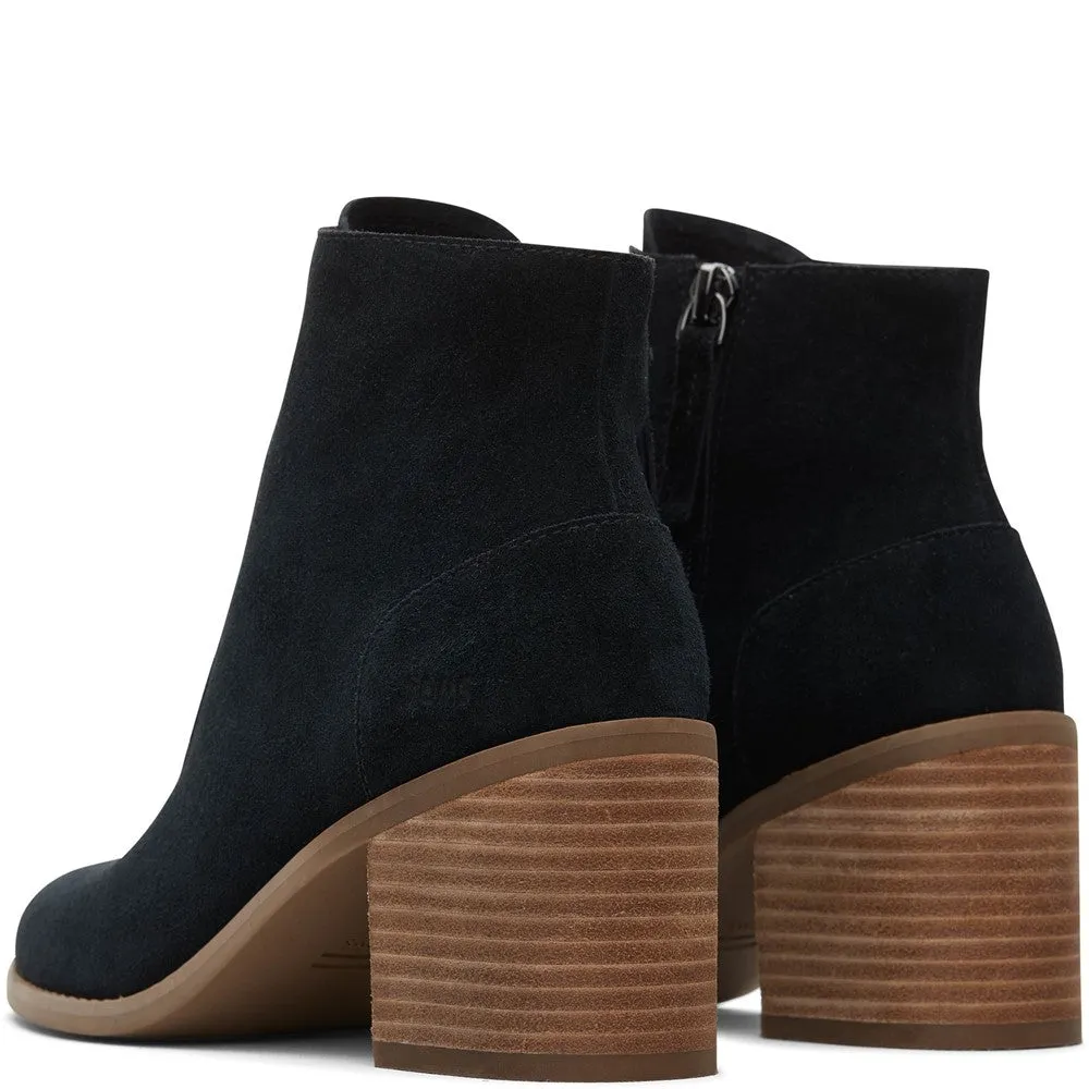 TOMS Evelyn Boot