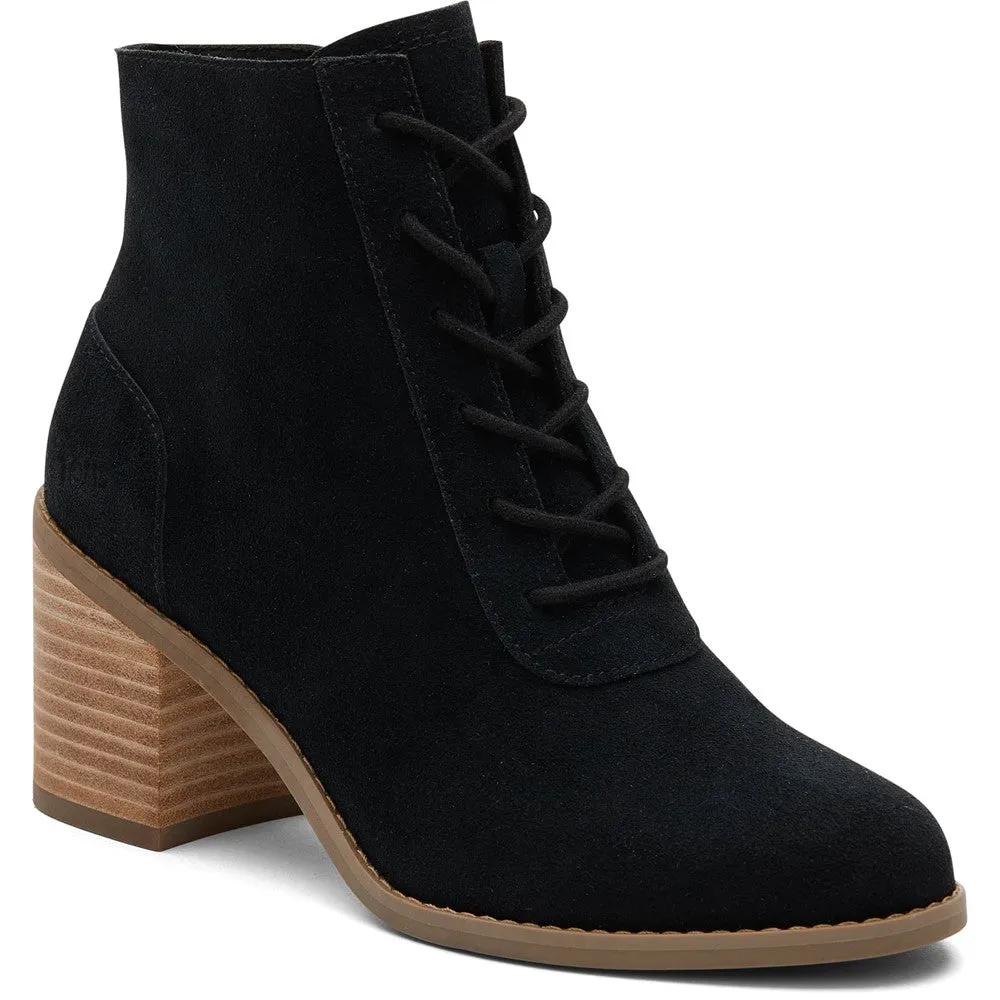 TOMS Evelyn Boot