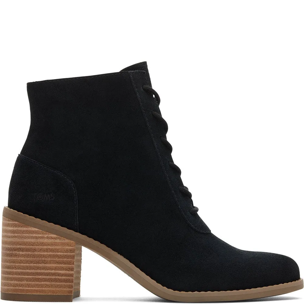 TOMS Evelyn Boot