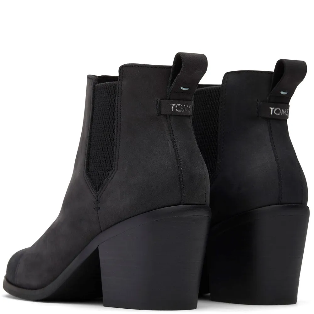 TOMS Everly Boot