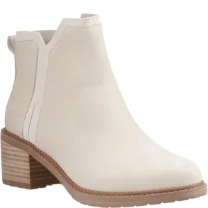 TOMS Hailey Boot