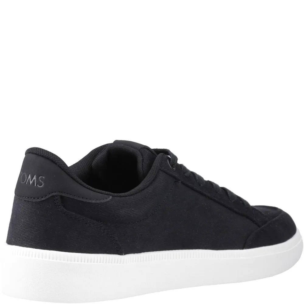 TOMS TRVL LITE Rio Trainer