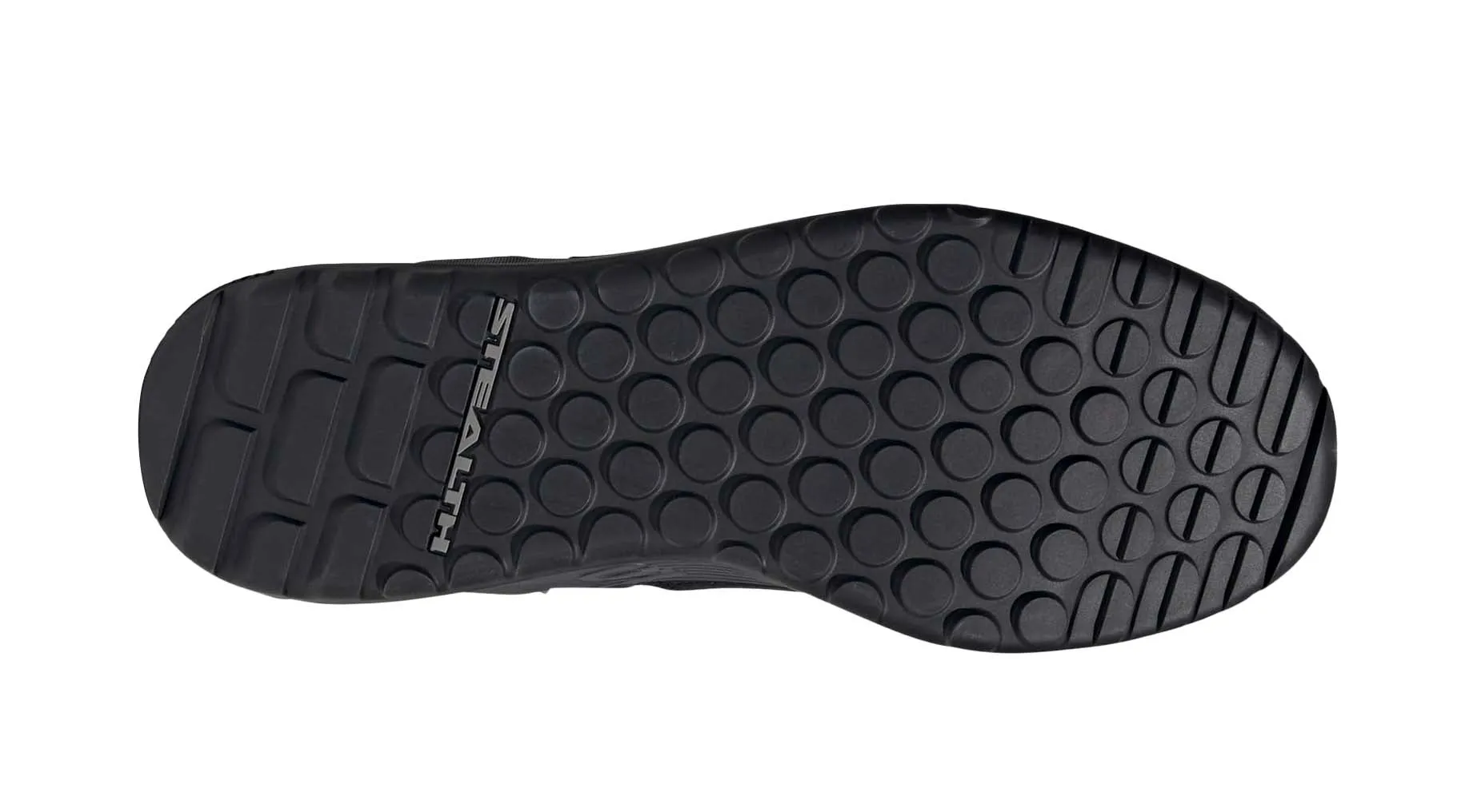 Trailcross Mid Pro Shoe