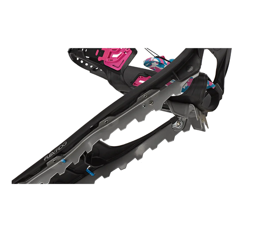 Tubbs Flex RDG 22W Snowshoe