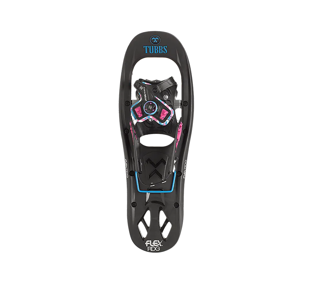 Tubbs Flex RDG 22W Snowshoe