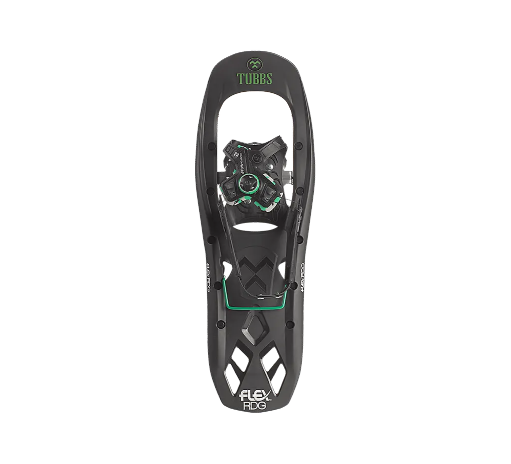 Tubbs Flex RDG 24M Snowshoe