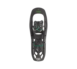 Tubbs Flex RDG 24M Snowshoe