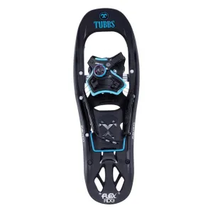 Tubbs Flex RDG Snowshoe - 2025 - Women's