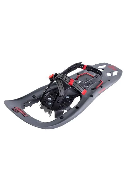 Tubbs Flex TRK 22W Snowshoe